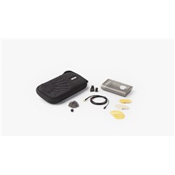 4071 Film Microphone Kit