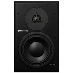 Dynaudio BM6A 2-Way Active Nearfield Monitor (EACH)