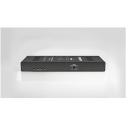 EX-40-H2-ARC_RX_FrntTlt_Rndr