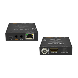 EX-70-H2C_Group_Rndr