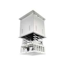 GV-GRPL1600
