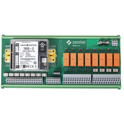 IP-LCM