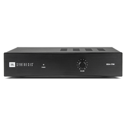 JB-SYNSDA1700-FrontTop