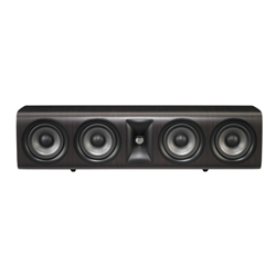 JB-STU665CDW