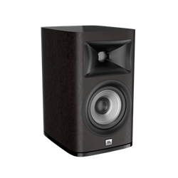 JB-STU620DW