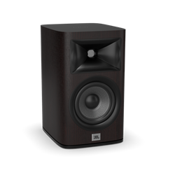 JB-STU630DW