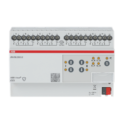 JRAS8.230.5.2