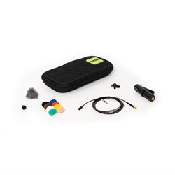 KIT-4071-OP-EMK-X4