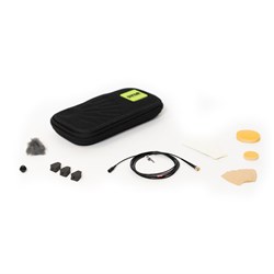KIT-4071-OP-FMK-X4