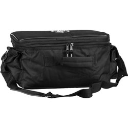 FreePlay Live Portable PA Bag