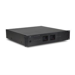 NA-DCI8-150DSP