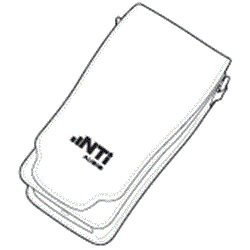 NT-MR2-POUCH