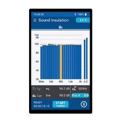 NT-XL3-SI-1