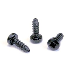 NU-A-SCREW-1-8