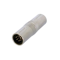 NU-NA5MM