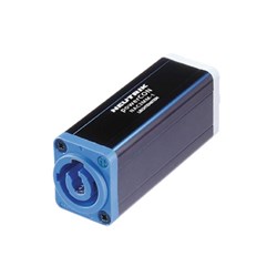 NU-NAC3MM-1