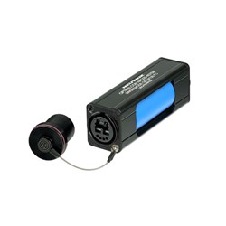 NU-NAO2S-H1W-A