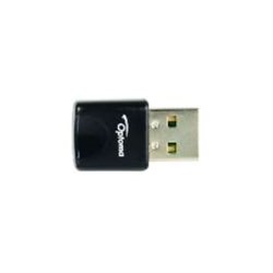 WiFi dongle for EH512 and HD36UST Optoma