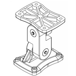 OS-PT10.M