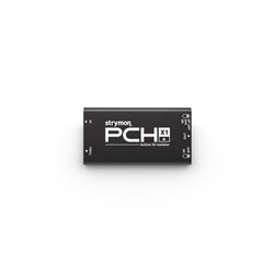 PCHX1_Press_TopDown_HQ