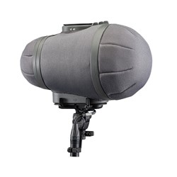 RR-RYC089154