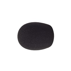 RR-RYC104404