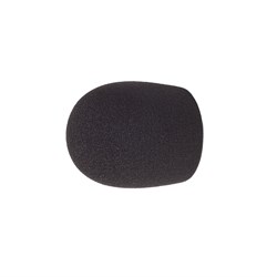 RR-RYC104405