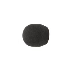 RR-RYC104424