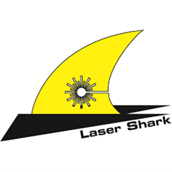 RT-LASERSHARK-E