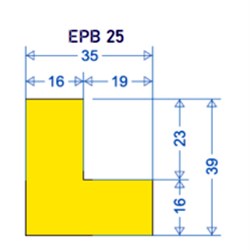 SA-EPB120025HO