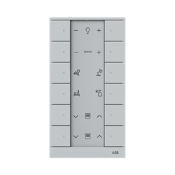 SB-F-12.0.1-83