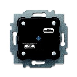 SBA-F-1.1.1