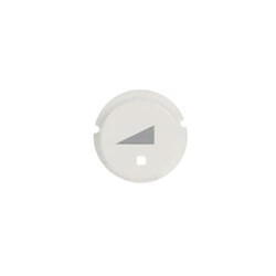 SBD-N2BL