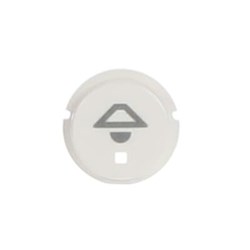 SBL-N2BL