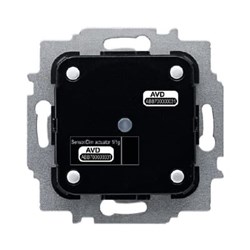 SDA-F-1.1.1