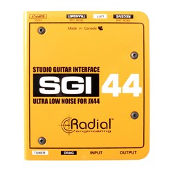 SGI44-top