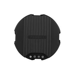 6in Round Retrofit Enclosure   Sonance