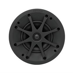 VPXT6R 6" Round VP Extreme Outdoor Speaker Sonance