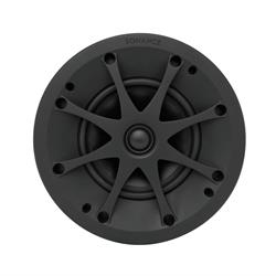 VPXT6R SST 6" Round SST VP Extreme Outdoor Speaker Sonance