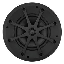 VPXT8R 8" Round VP Extreme Outdoor Speaker Sonance