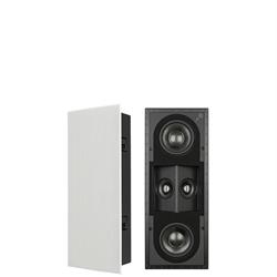 R1 SUR In-Wall Reference Series Sonance