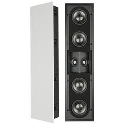 R2 SUR In-Wall Reference Series Sonance