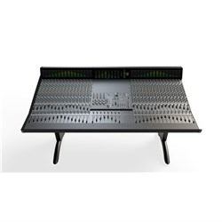 SSL Origin - 32 Channel Analogue In-Line Console