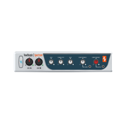 Spectrum-840-Front-View-400x300