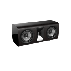 JB-STU625CDW