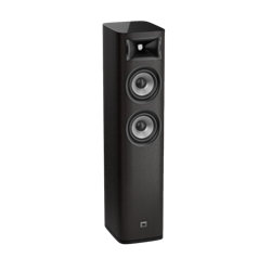 JB-STU680DW
