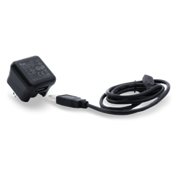 TL-product-BRC-15-Web-2-800x600