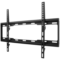 OFA Smart TV Mount - FLat 100Kg 32" to 90"