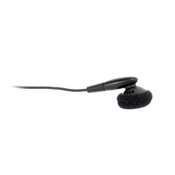 Single Earbud Earphone EAR013 Williams AV