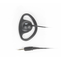 Surround Earphone EAR022 Williams AV